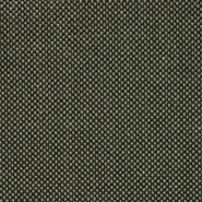 Gloss 243 Kvadrat